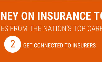 ing insurance